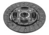 OPEL 00664321 Clutch Disc